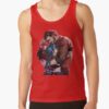 ratankx1860dd21218219e99865front c288321600600 bgf8f8f8 27 - Arcane Shop