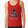 ratankx1860dd21218219e99865front c288321600600 bgf8f8f8 30 - Arcane Shop