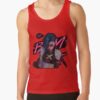 ratankx1860dd21218219e99865front c288321600600 bgf8f8f8 32 - Arcane Shop