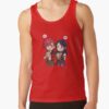ratankx1860dd21218219e99865front c288321600600 bgf8f8f8 33 - Arcane Shop