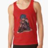 ratankx1860dd21218219e99865front c288321600600 bgf8f8f8 38 - Arcane Shop