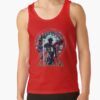 ratankx1860dd21218219e99865front c288321600600 bgf8f8f8 42 - Arcane Shop