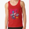 ratankx1860dd21218219e99865front c288321600600 bgf8f8f8 43 - Arcane Shop