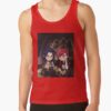 ratankx1860dd21218219e99865front c288321600600 bgf8f8f8 5 - Arcane Shop