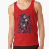 ratankx1860dd21218219e99865front c288321600600 bgf8f8f8 6 - Arcane Shop