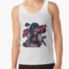 ratankx1860fafafaca443f4786front c288321600600 bgf8f8f8 32 - Arcane Shop