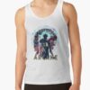 ratankx1860fafafaca443f4786front c288321600600 bgf8f8f8 42 - Arcane Shop