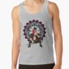 ratankx1860heather greyfront c288321600600 bgf8f8f8 1 - Arcane Shop