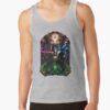 ratankx1860heather greyfront c288321600600 bgf8f8f8 10 - Arcane Shop