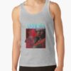 ratankx1860heather greyfront c288321600600 bgf8f8f8 - Arcane Shop