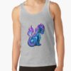ratankx1860heather greyfront c288321600600 bgf8f8f8 11 - Arcane Shop