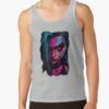 ratankx1860heather greyfront c288321600600 bgf8f8f8 14 - Arcane Shop