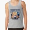 ratankx1860heather greyfront c288321600600 bgf8f8f8 15 - Arcane Shop