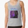 ratankx1860heather greyfront c288321600600 bgf8f8f8 16 - Arcane Shop