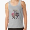 ratankx1860heather greyfront c288321600600 bgf8f8f8 17 - Arcane Shop