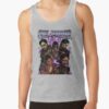 ratankx1860heather greyfront c288321600600 bgf8f8f8 18 - Arcane Shop