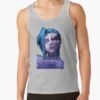 ratankx1860heather greyfront c288321600600 bgf8f8f8 19 - Arcane Shop