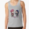 ratankx1860heather greyfront c288321600600 bgf8f8f8 20 - Arcane Shop