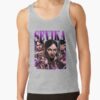 ratankx1860heather greyfront c288321600600 bgf8f8f8 22 - Arcane Shop