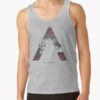 ratankx1860heather greyfront c288321600600 bgf8f8f8 23 - Arcane Shop
