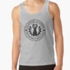 ratankx1860heather greyfront c288321600600 bgf8f8f8 24 - Arcane Shop
