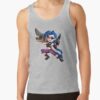 ratankx1860heather greyfront c288321600600 bgf8f8f8 25 - Arcane Shop