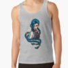 ratankx1860heather greyfront c288321600600 bgf8f8f8 26 - Arcane Shop