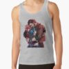 ratankx1860heather greyfront c288321600600 bgf8f8f8 27 - Arcane Shop
