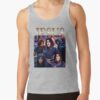 ratankx1860heather greyfront c288321600600 bgf8f8f8 28 - Arcane Shop