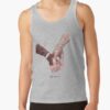 ratankx1860heather greyfront c288321600600 bgf8f8f8 29 - Arcane Shop