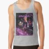 ratankx1860heather greyfront c288321600600 bgf8f8f8 3 - Arcane Shop