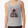 ratankx1860heather greyfront c288321600600 bgf8f8f8 30 - Arcane Shop