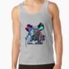 ratankx1860heather greyfront c288321600600 bgf8f8f8 31 - Arcane Shop