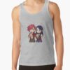 ratankx1860heather greyfront c288321600600 bgf8f8f8 33 - Arcane Shop