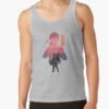 ratankx1860heather greyfront c288321600600 bgf8f8f8 34 - Arcane Shop