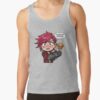 ratankx1860heather greyfront c288321600600 bgf8f8f8 35 - Arcane Shop