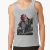ratankx1860heather greyfront c288321600600 bgf8f8f8 36 - Arcane Shop