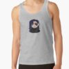 ratankx1860heather greyfront c288321600600 bgf8f8f8 37 - Arcane Shop