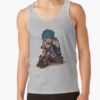 ratankx1860heather greyfront c288321600600 bgf8f8f8 38 - Arcane Shop