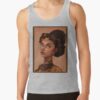 ratankx1860heather greyfront c288321600600 bgf8f8f8 39 - Arcane Shop