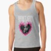 ratankx1860heather greyfront c288321600600 bgf8f8f8 4 - Arcane Shop
