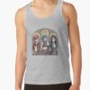ratankx1860heather greyfront c288321600600 bgf8f8f8 40 - Arcane Shop