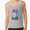 ratankx1860heather greyfront c288321600600 bgf8f8f8 41 - Arcane Shop