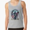 ratankx1860heather greyfront c288321600600 bgf8f8f8 42 - Arcane Shop