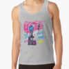 ratankx1860heather greyfront c288321600600 bgf8f8f8 43 - Arcane Shop