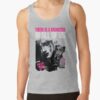 ratankx1860heather greyfront c288321600600 bgf8f8f8 44 - Arcane Shop