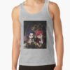 ratankx1860heather greyfront c288321600600 bgf8f8f8 5 - Arcane Shop