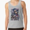 ratankx1860heather greyfront c288321600600 bgf8f8f8 6 - Arcane Shop
