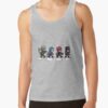 ratankx1860heather greyfront c288321600600 bgf8f8f8 7 - Arcane Shop