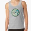 ratankx1860heather greyfront c288321600600 bgf8f8f8 8 - Arcane Shop